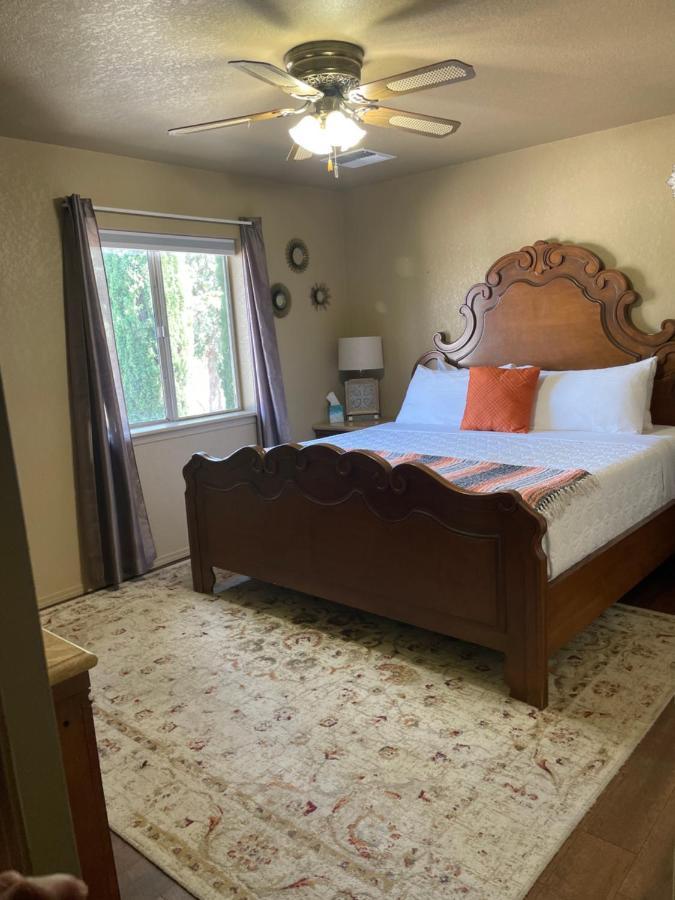 All Season Vacation Home! 卡顿伍德 外观 照片