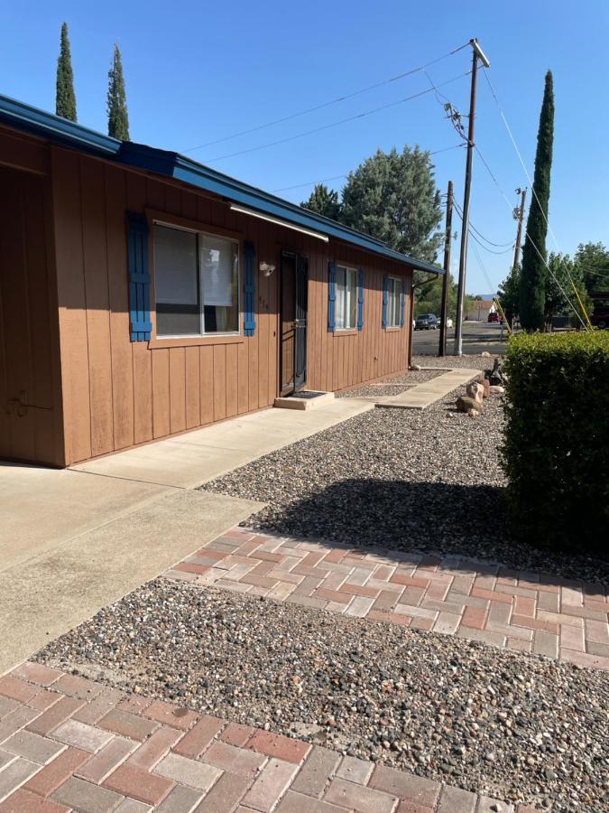 All Season Vacation Home! 卡顿伍德 外观 照片