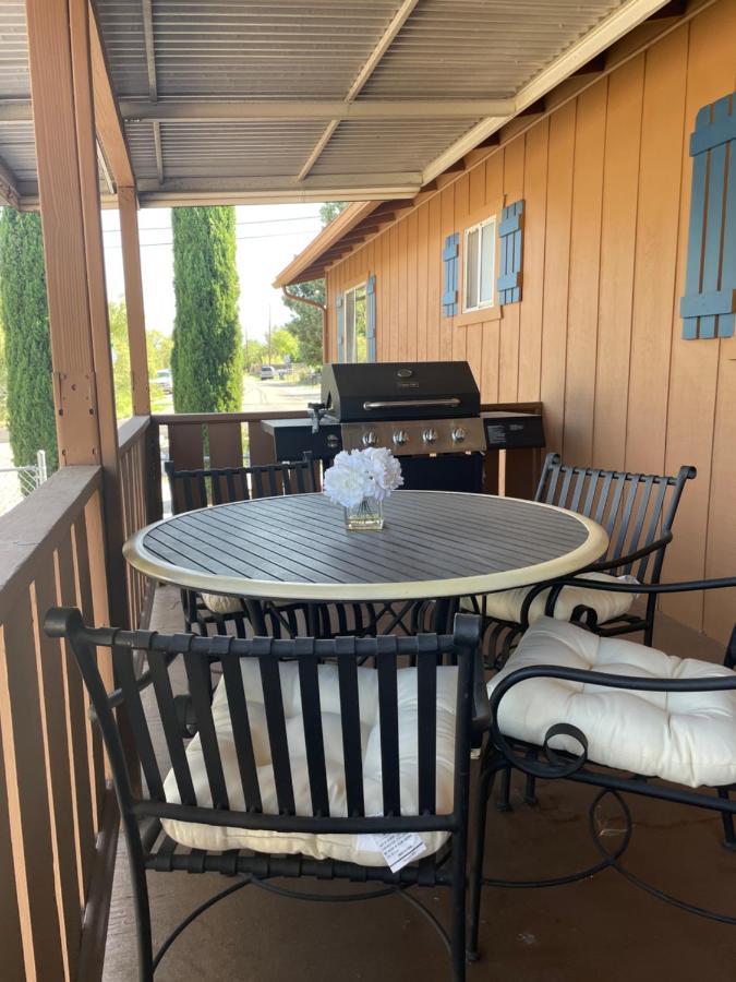 All Season Vacation Home! 卡顿伍德 外观 照片