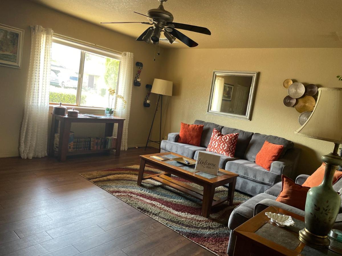 All Season Vacation Home! 卡顿伍德 外观 照片