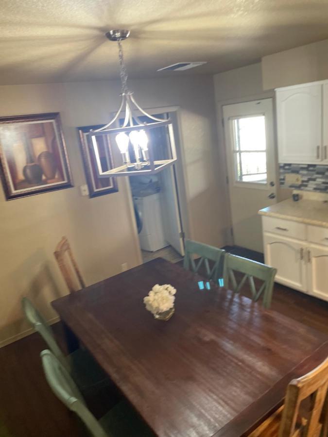 All Season Vacation Home! 卡顿伍德 外观 照片